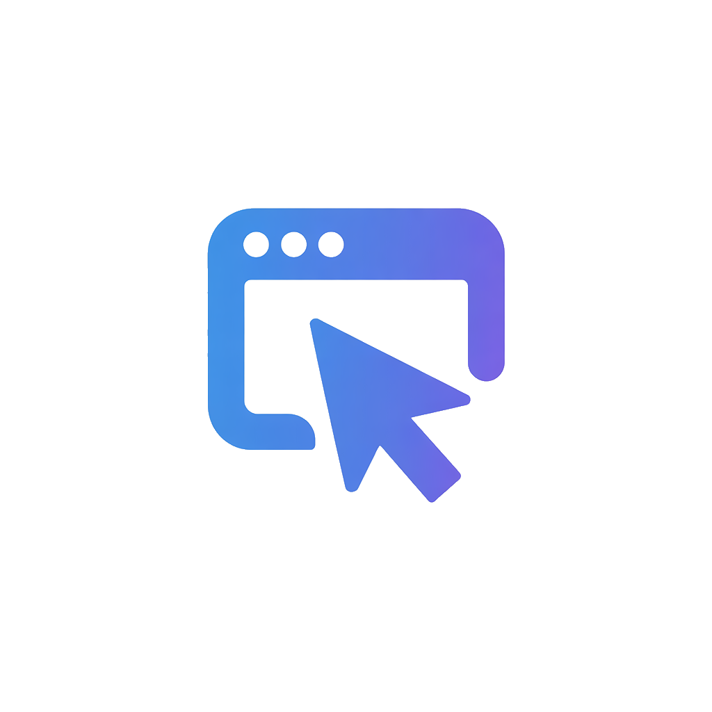 webdesign-coursescanada